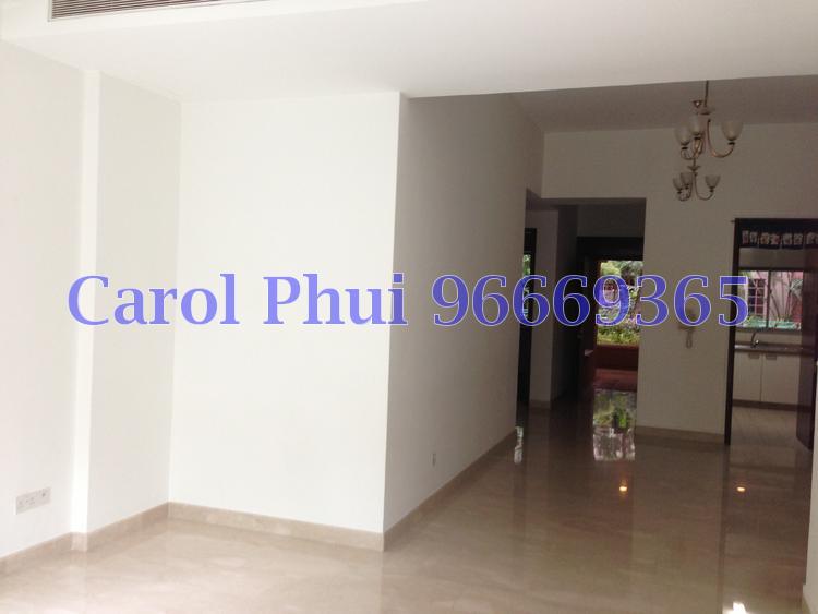 Maplewoods (D21), Condominium #103911192